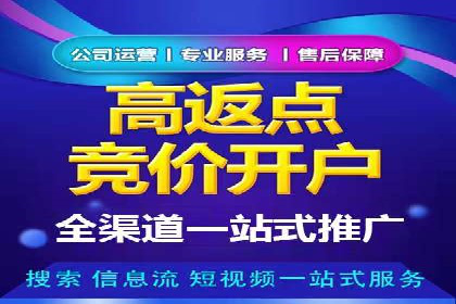案例分享：SEM竞价代运营助力企业增长